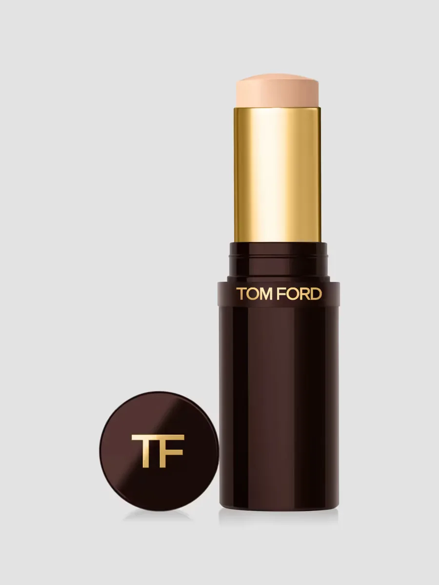 Foundation Stick - 0.5C Pearl by Tom Ford