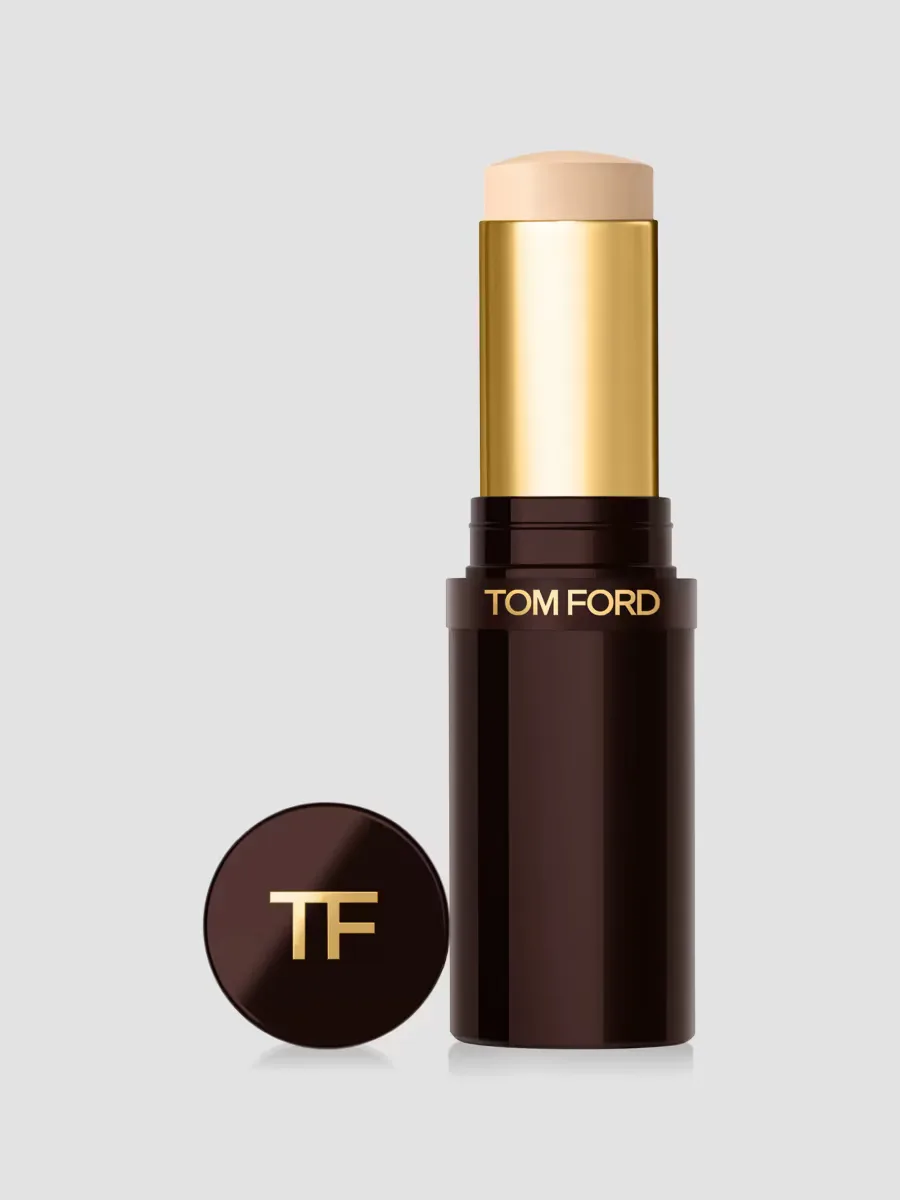 Foundation Stick - 2.0N Ivory Silk by Tom Ford