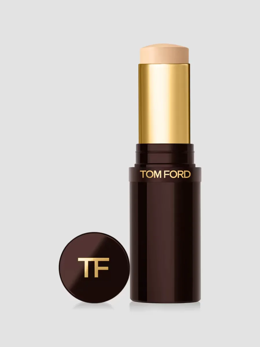 Foundation Stick - 5.5W Bone by Tom Ford