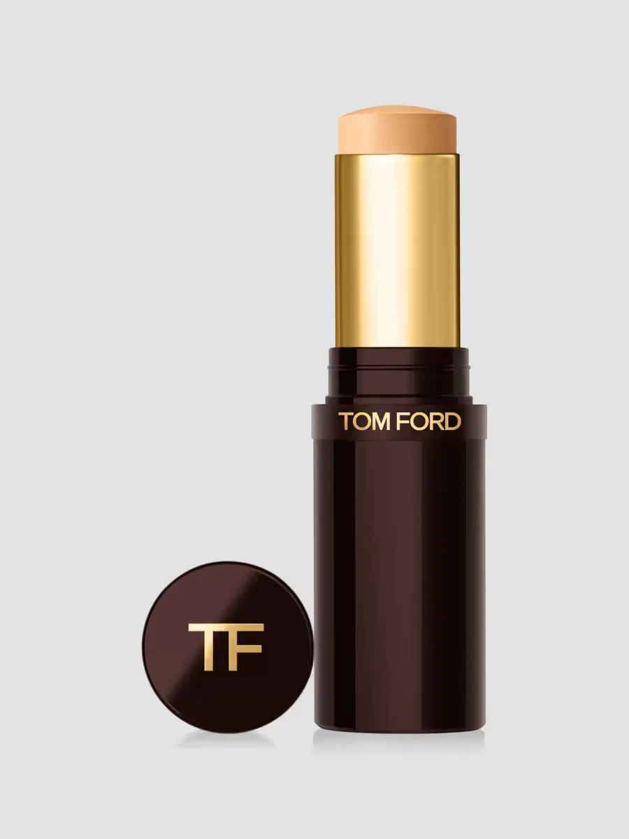 Foundation Stick - 6.0W Linen by Tom Ford