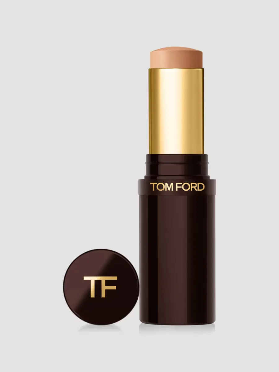 Foundation Stick - 10.5N Bisque by Tom Ford