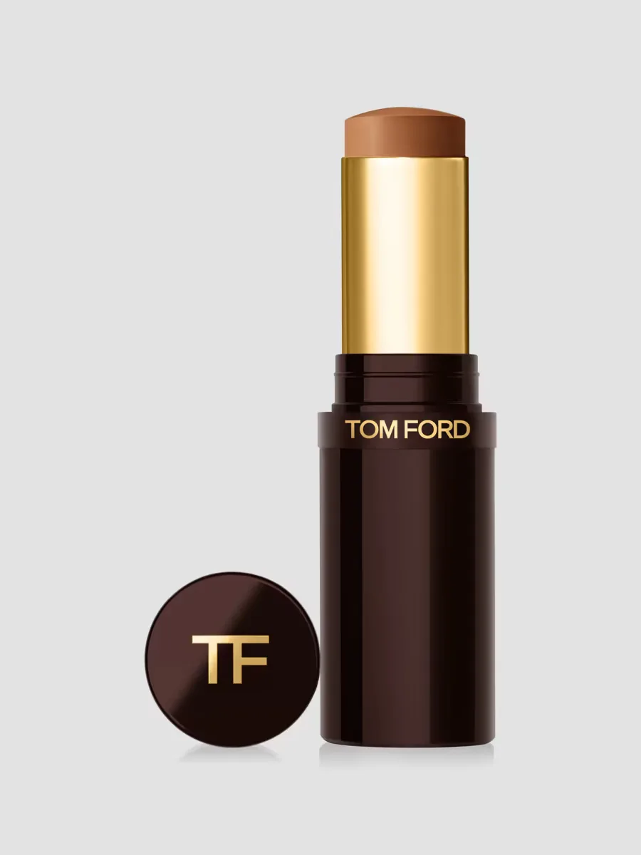 Foundation Stick - 15.0N Java by Tom Ford