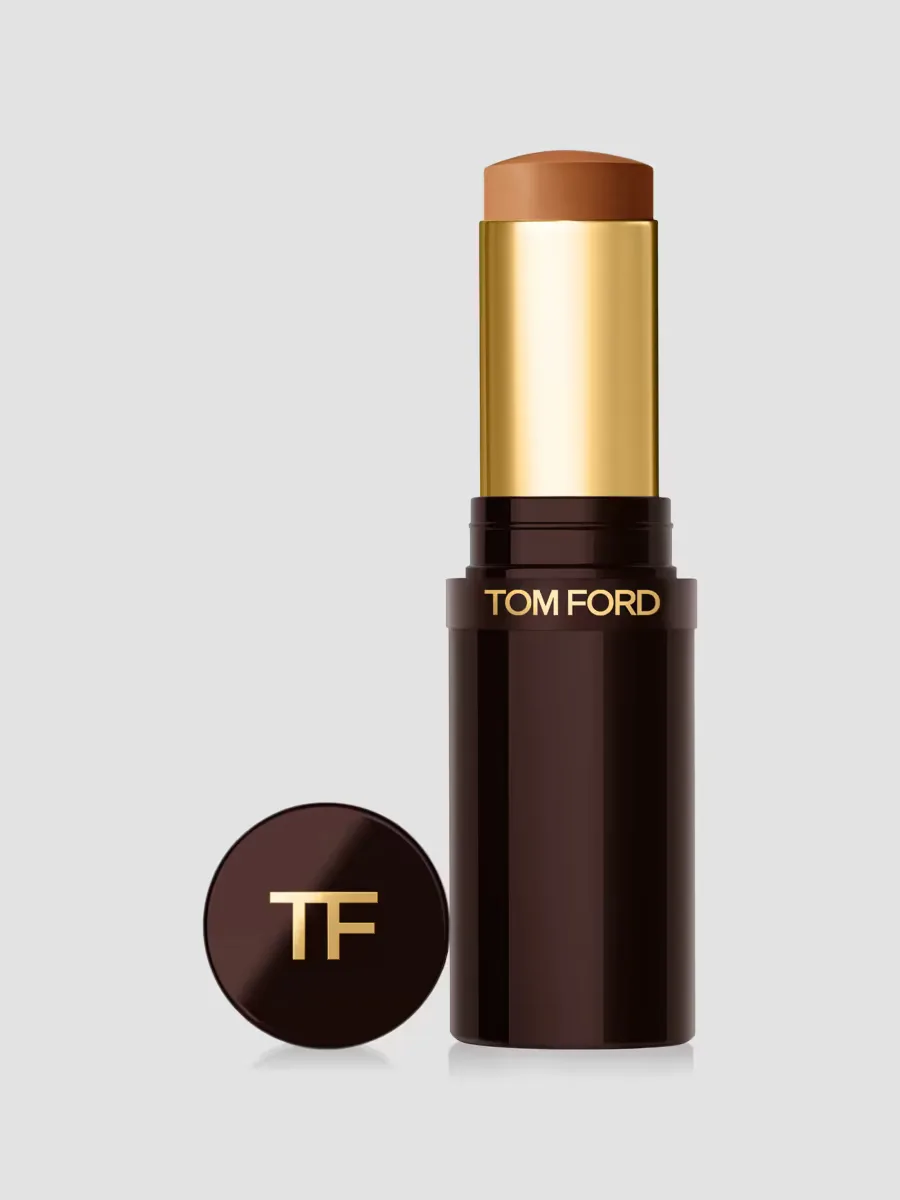 Foundation Stick - 16.5C Mocha by Tom Ford