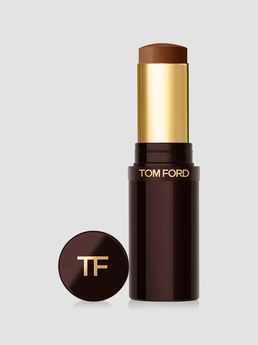 Foundation Stick - 18.0N Umber by Tom Ford