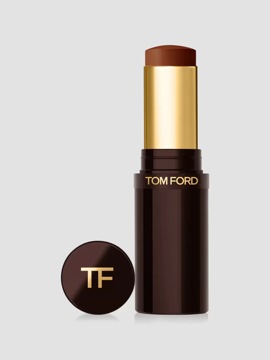 Foundation Stick - 19.0W Macassar by Tom Ford