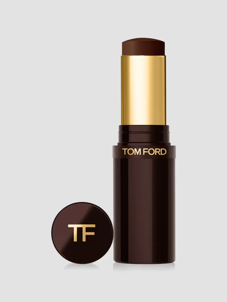 Foundation Stick - 20.0N Espresso by Tom Ford