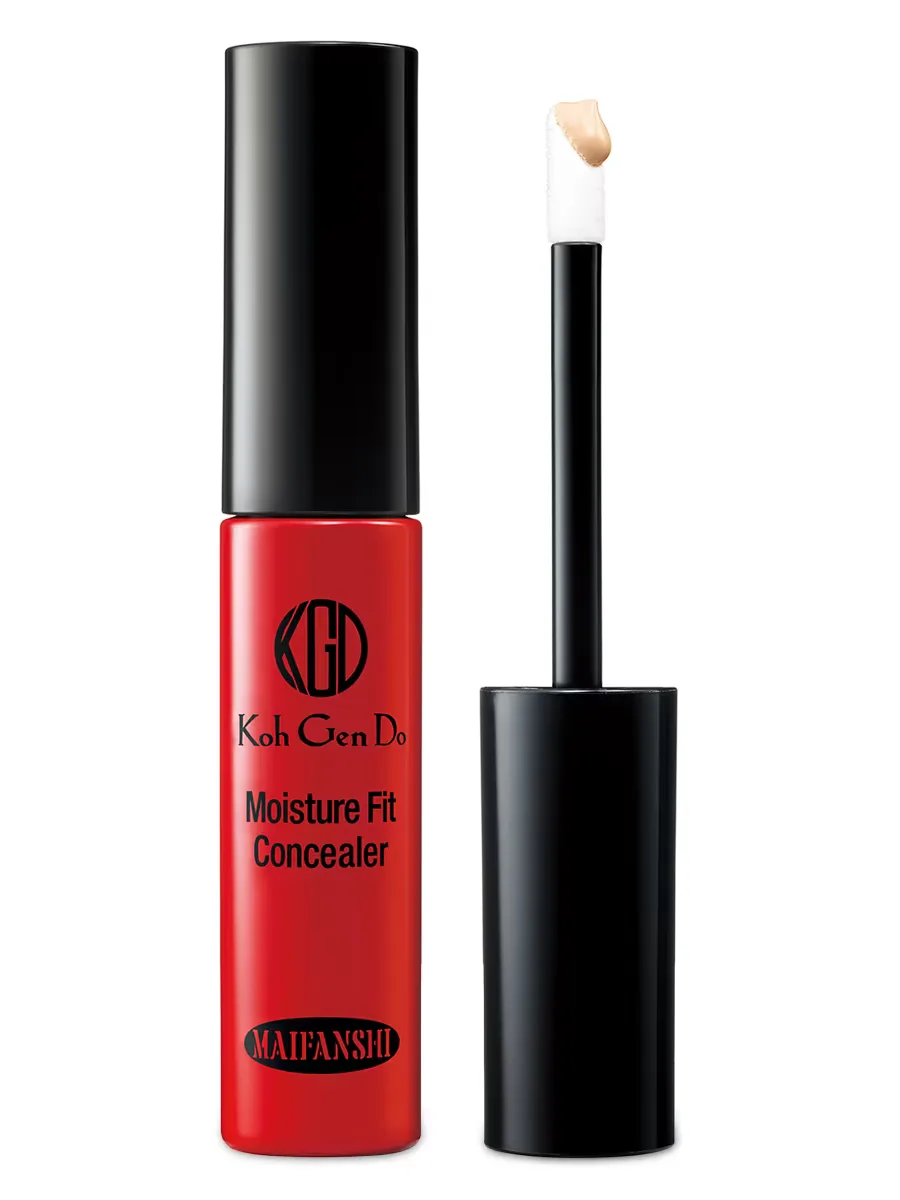Maifanshi Moisture Fit Concealer by Koh Gen Do