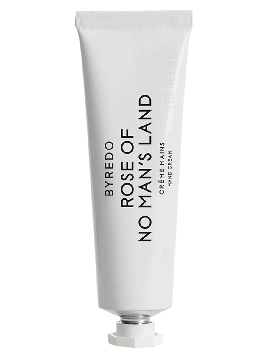Rose of No Mans Land Hand Cream by Byredo