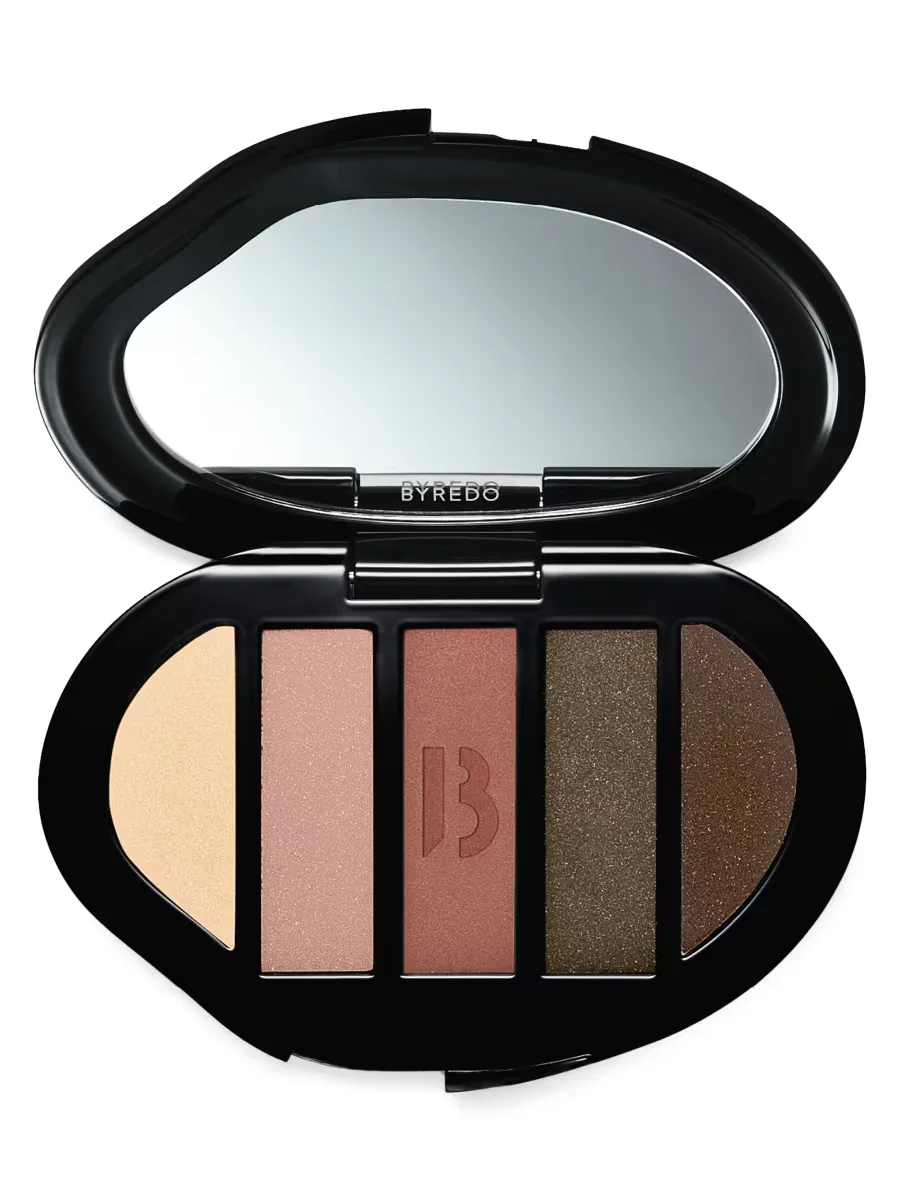 Eyeshadow by Byredo