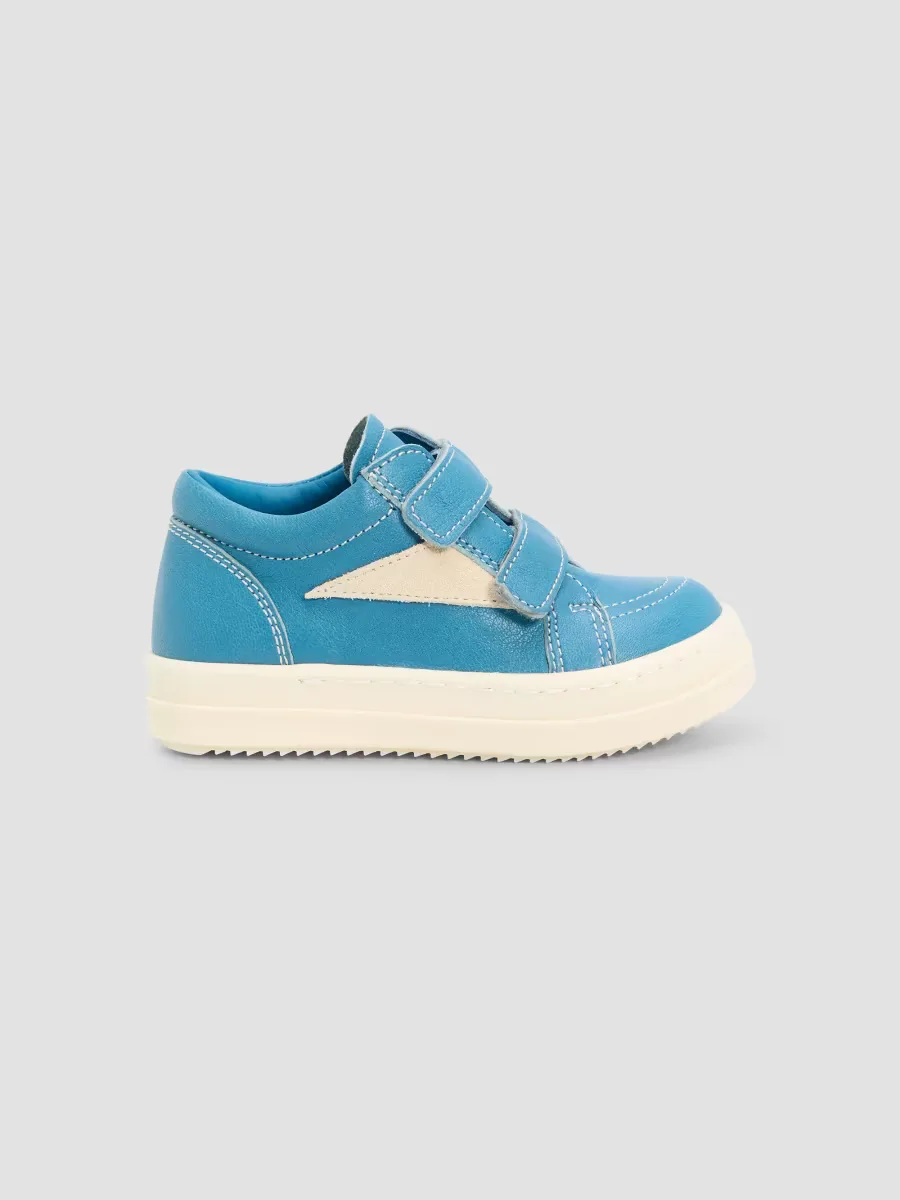Vintage Sneakers by Rick Owens