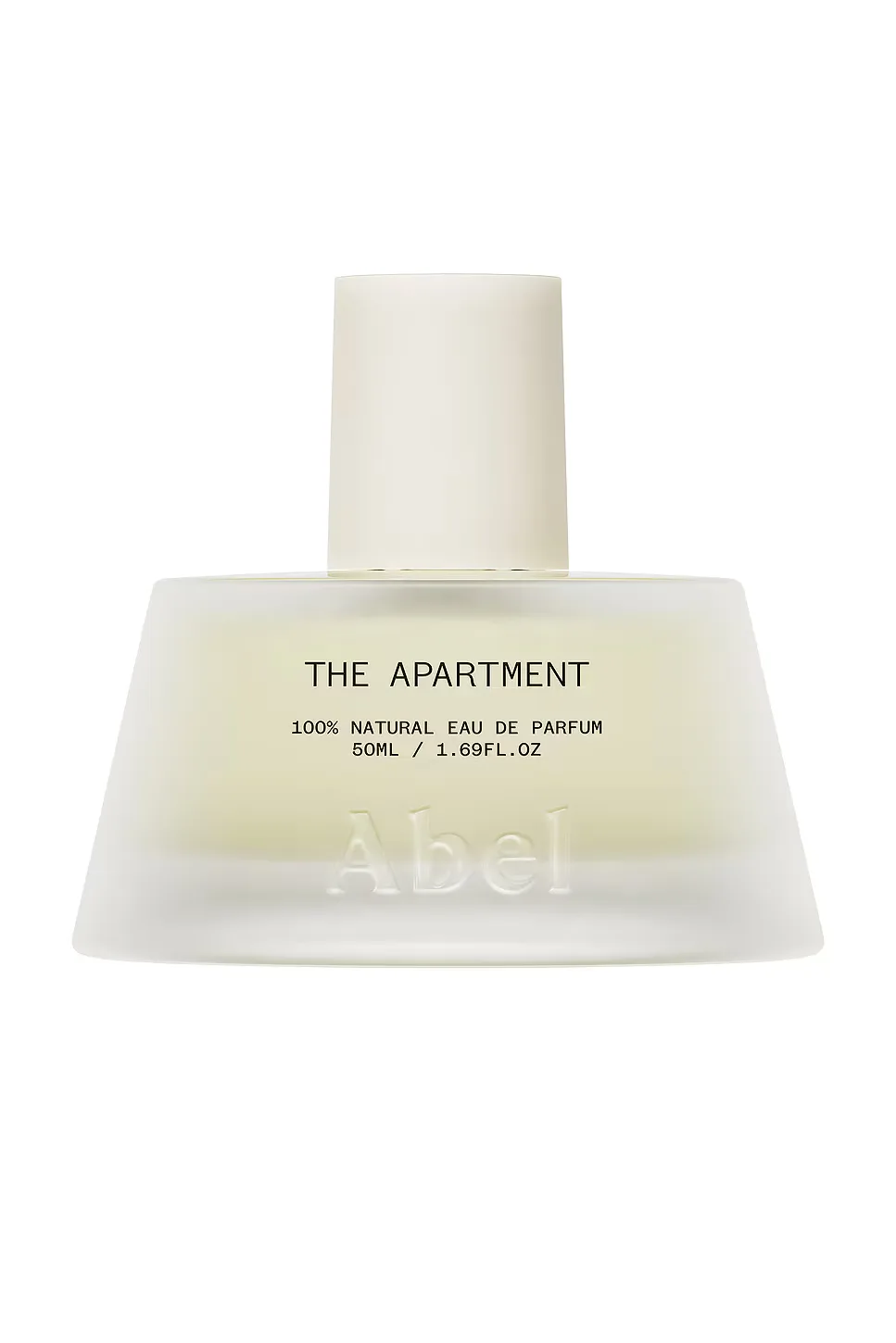 The Apartment Eau De Parfum by Abel