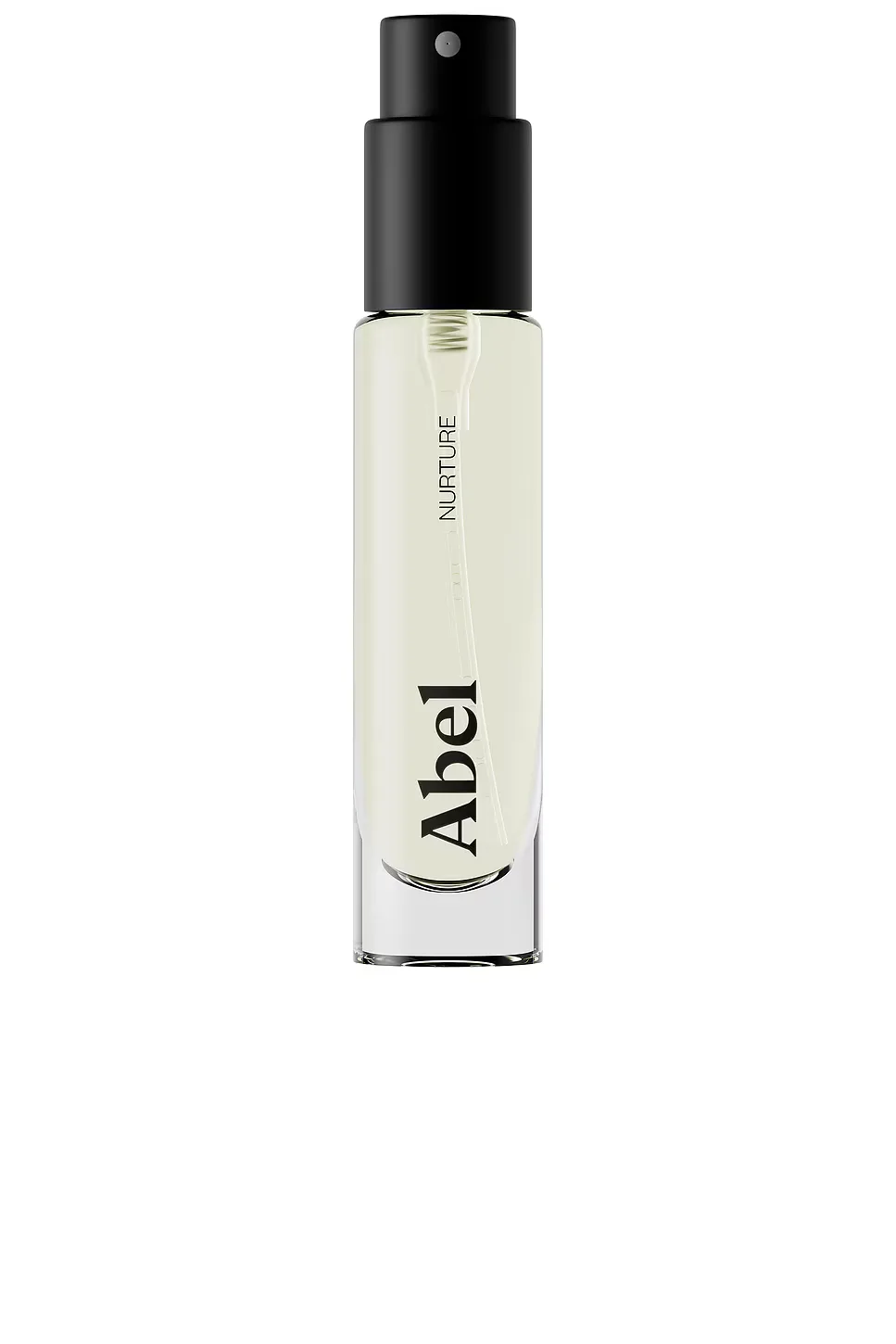 Mini Nurture Eau De Parfum by Abel