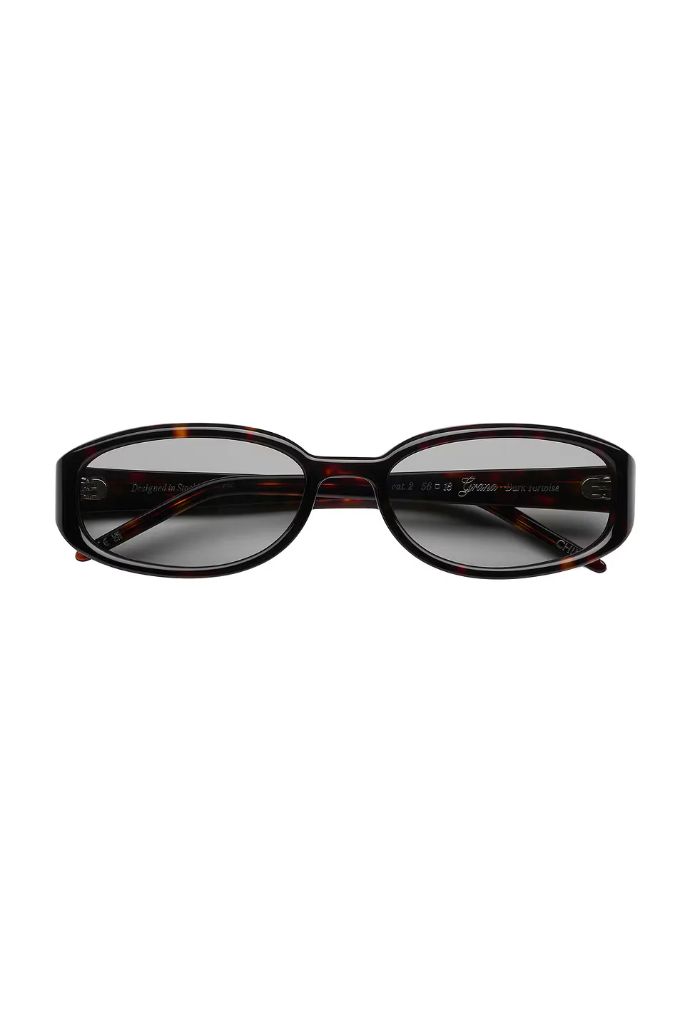 Grana Sunglasses by Chimi
