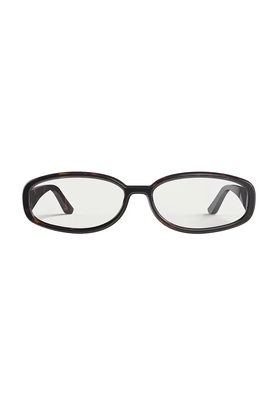 Grana Optical Eyeglasses by Chimi