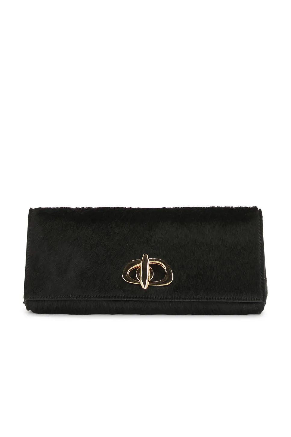 Tanzania Bag by Amanu