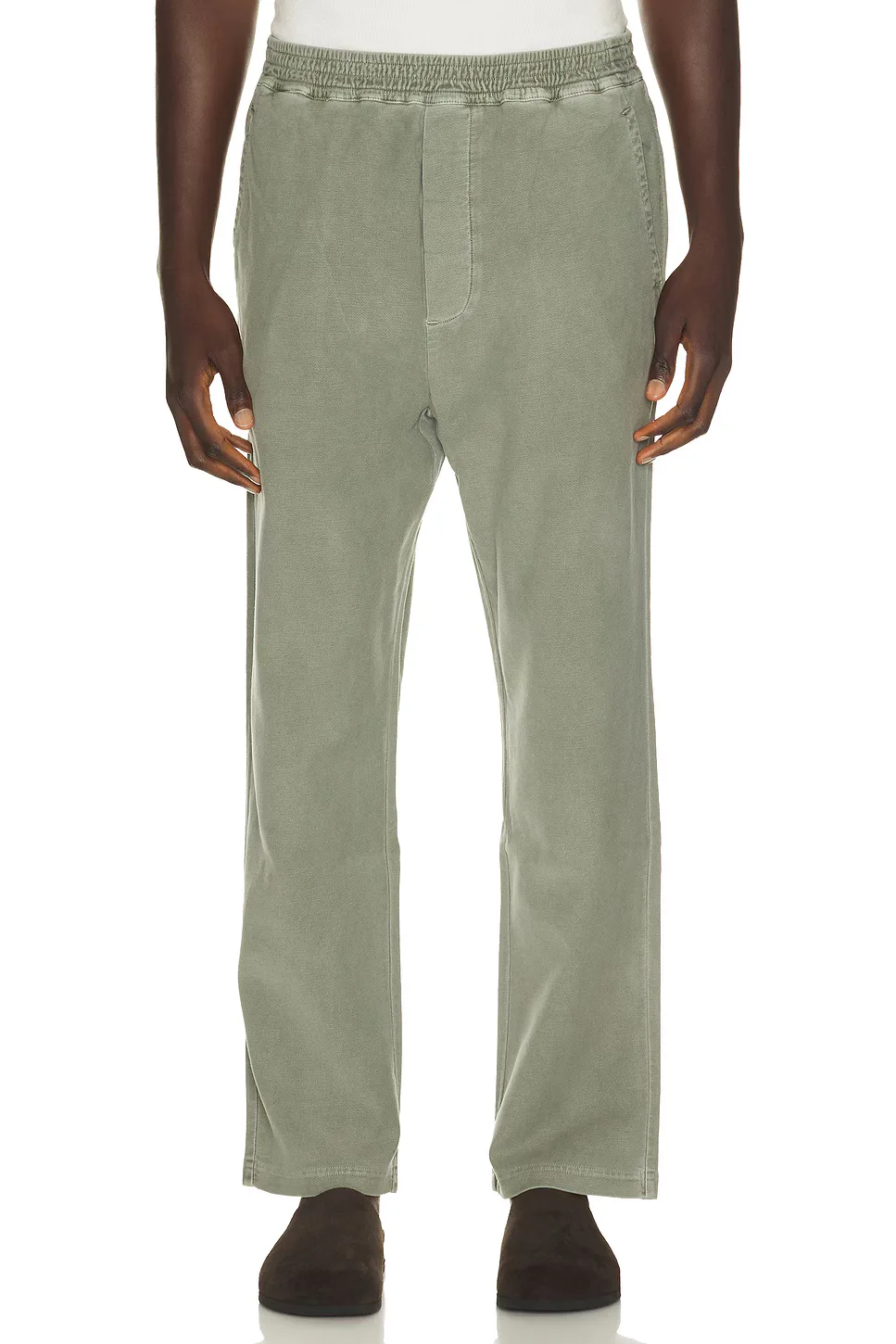 Pull on Pants by Citizens of Humanity