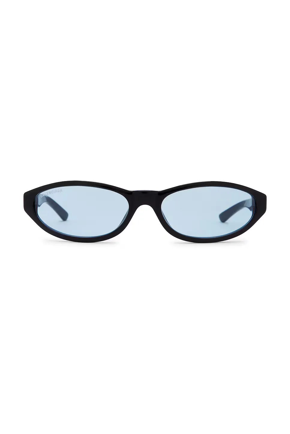 Neo Sunglasses by Balenciaga