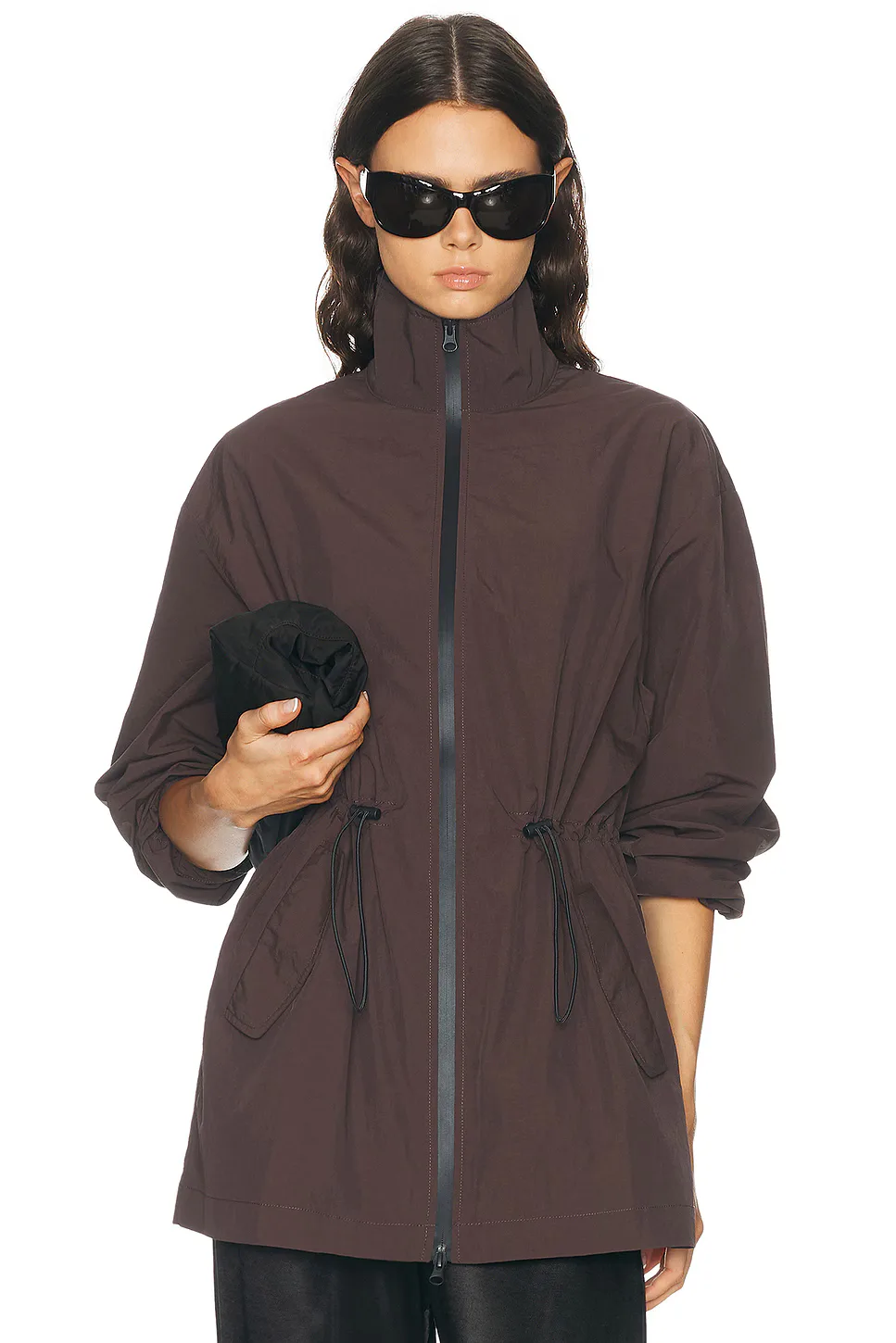 Luna Parka by Eaves