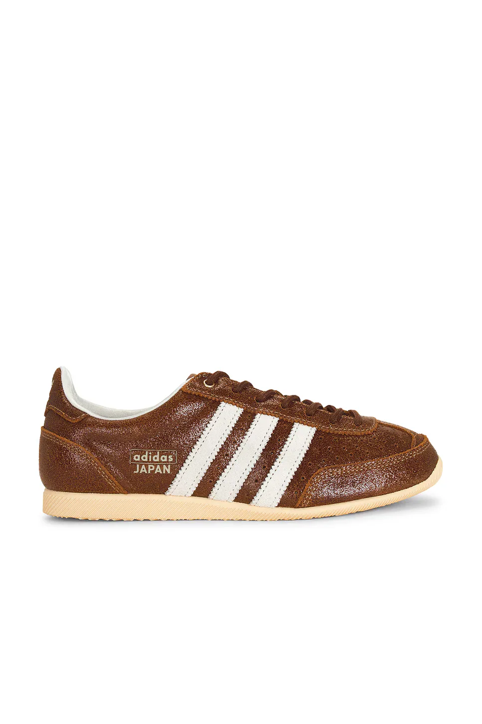 Originals Japan Sneaker by adidas