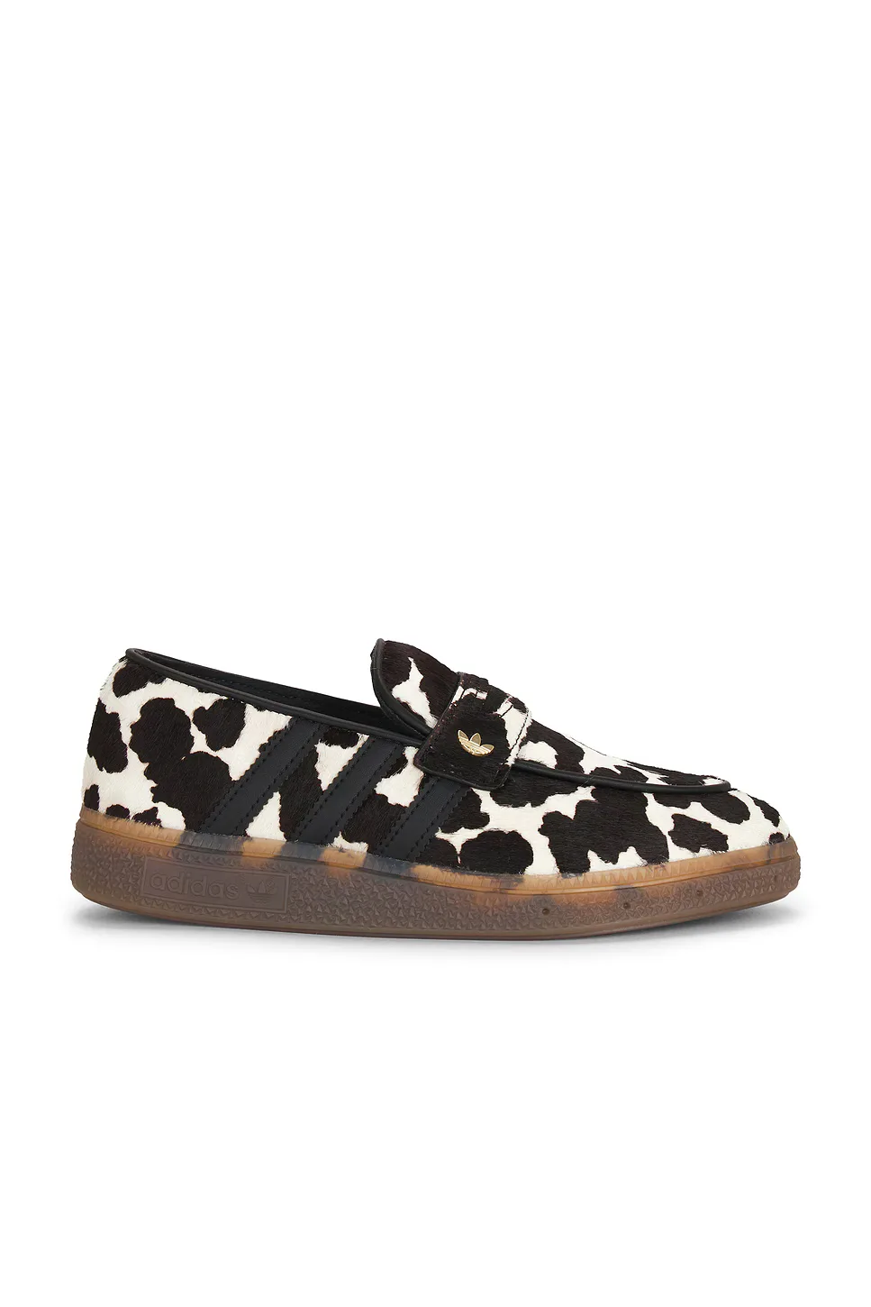 Originals Handball Spezial Loafer by adidas