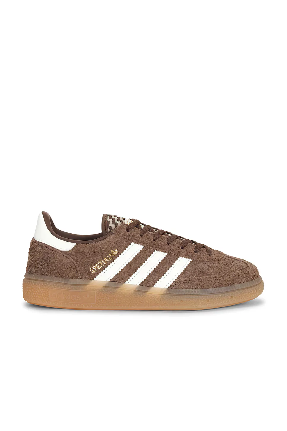 Originals Handball Spezial Sneaker by adidas