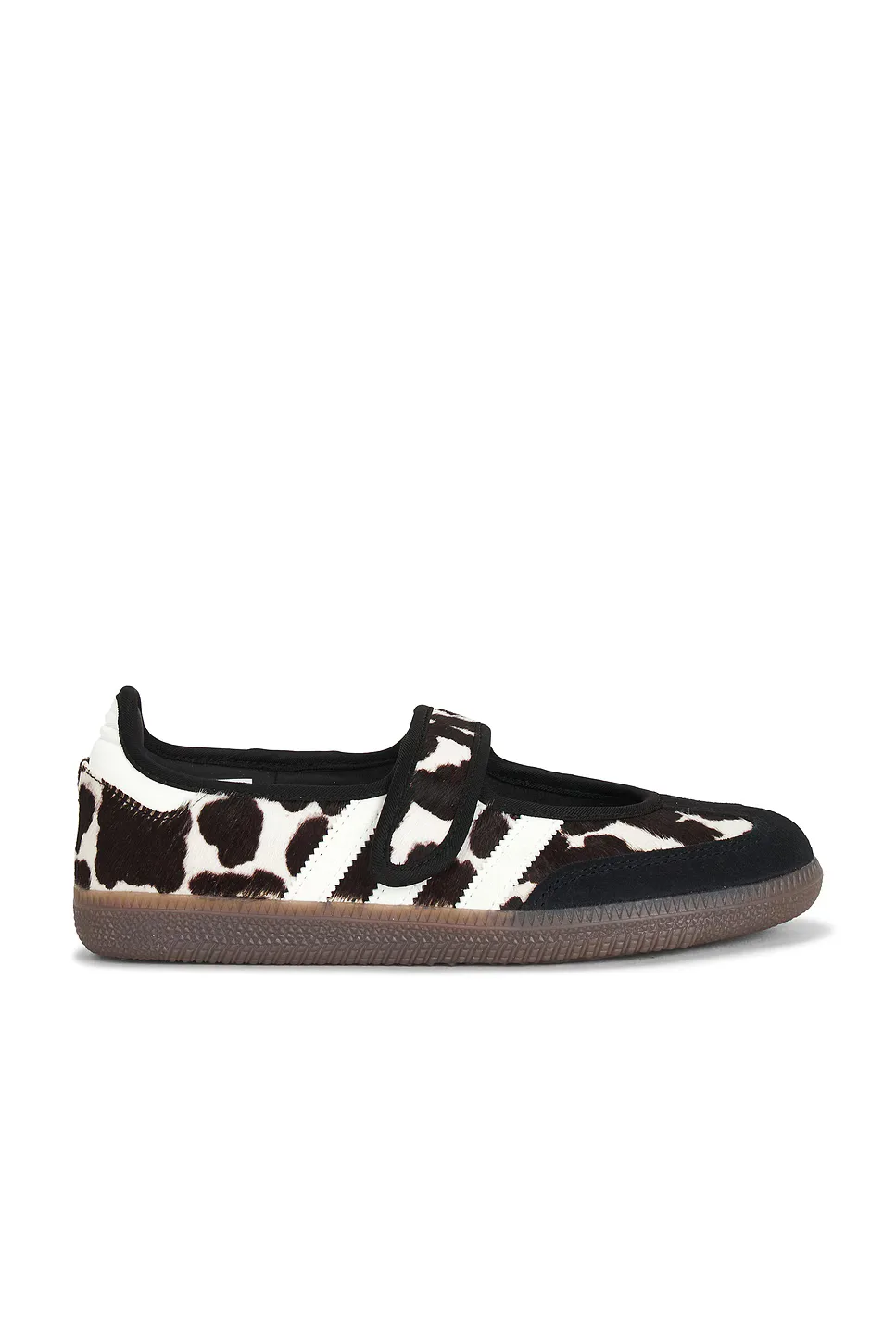 Originals Samba Jane Sneaker by adidas