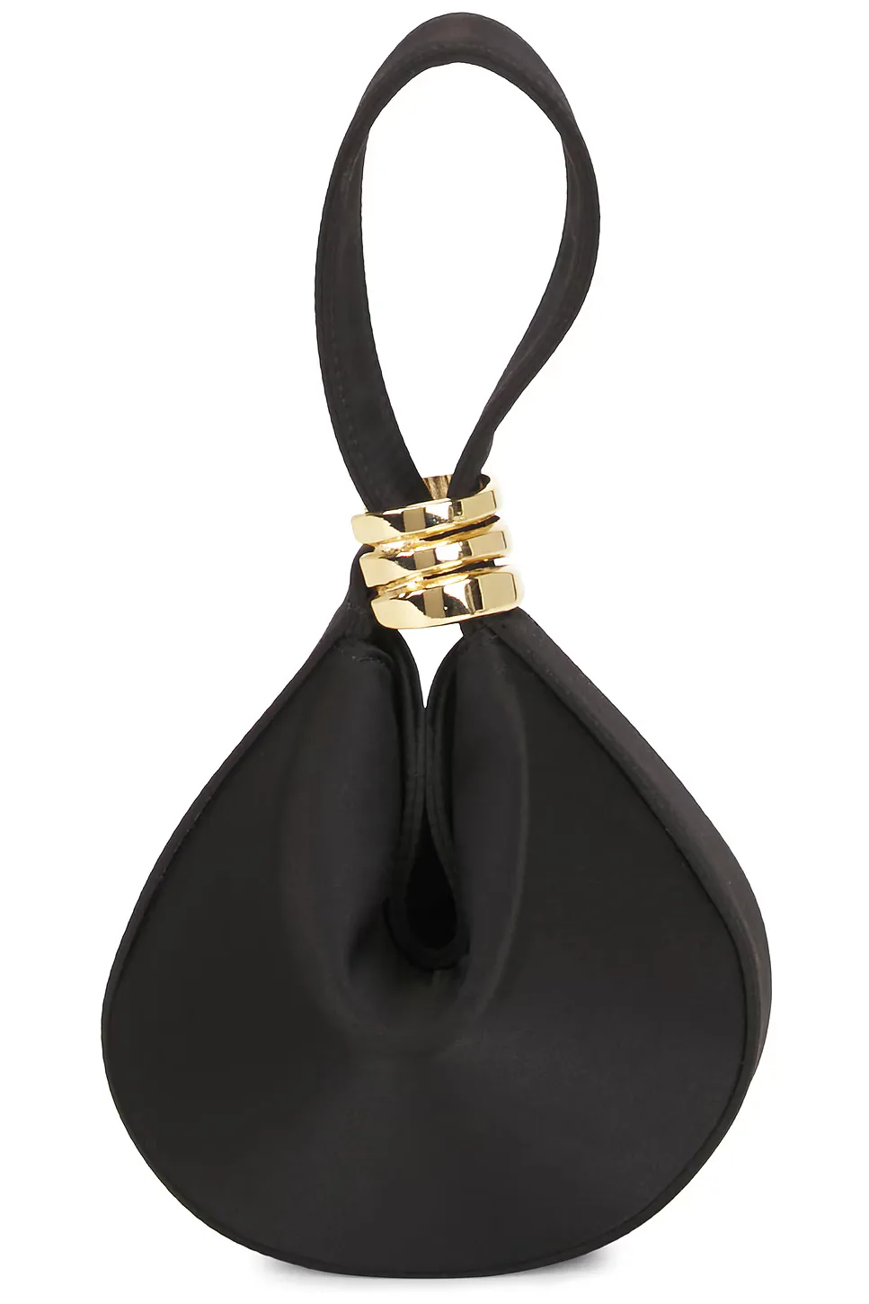Mini Zambia Bag by Amanu