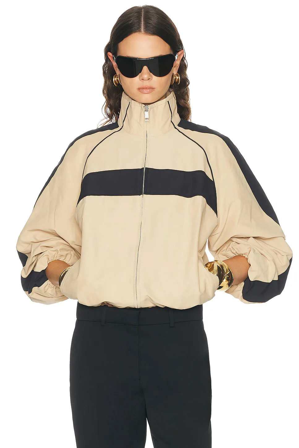 Aila Sport Jacket