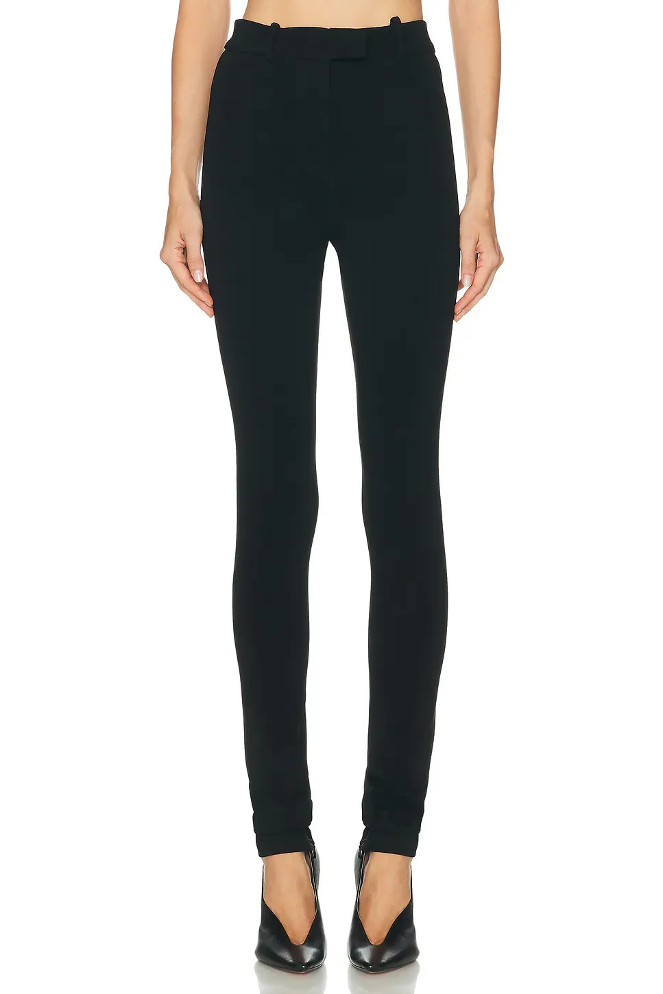 Winnie Legging by Franoise