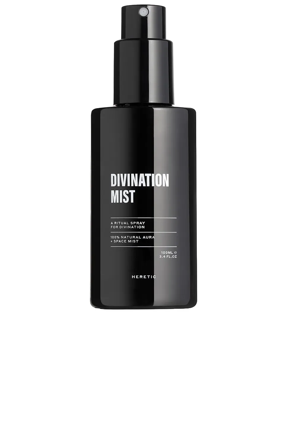 Divination Mist by Heretic Parfum