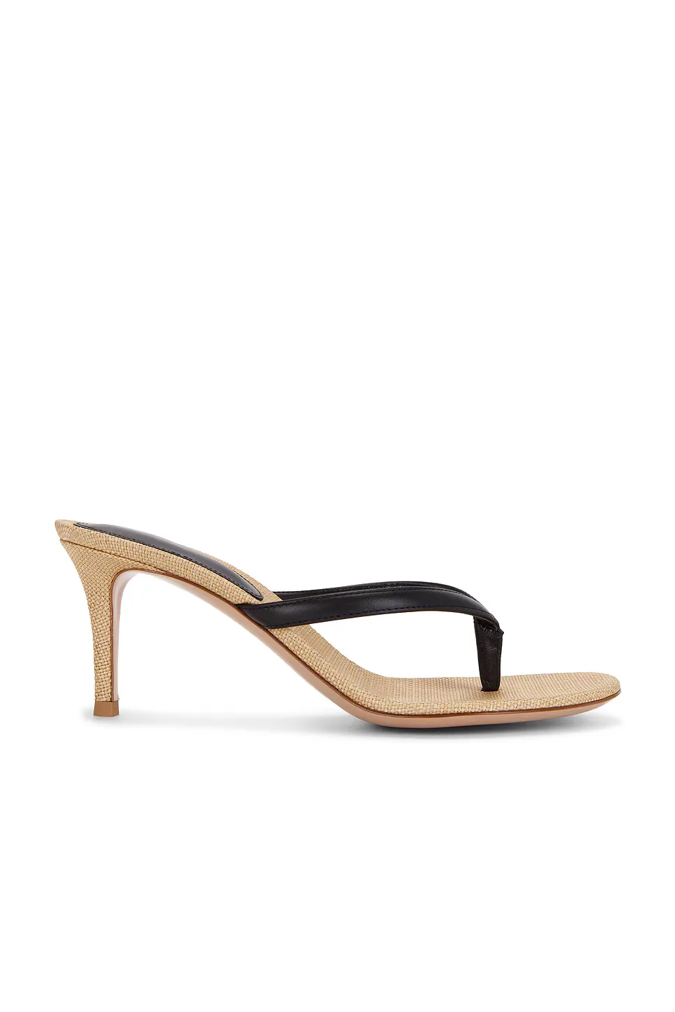 Calypso Sandal by Gianvito Rossi