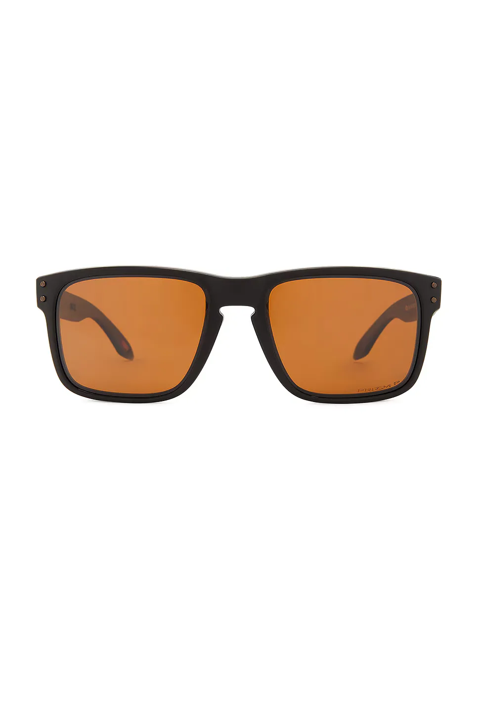 Holbrook Polarized Sunglasses by Oakley