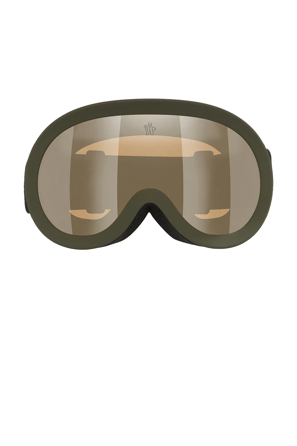 Snow Goggles by Moncler