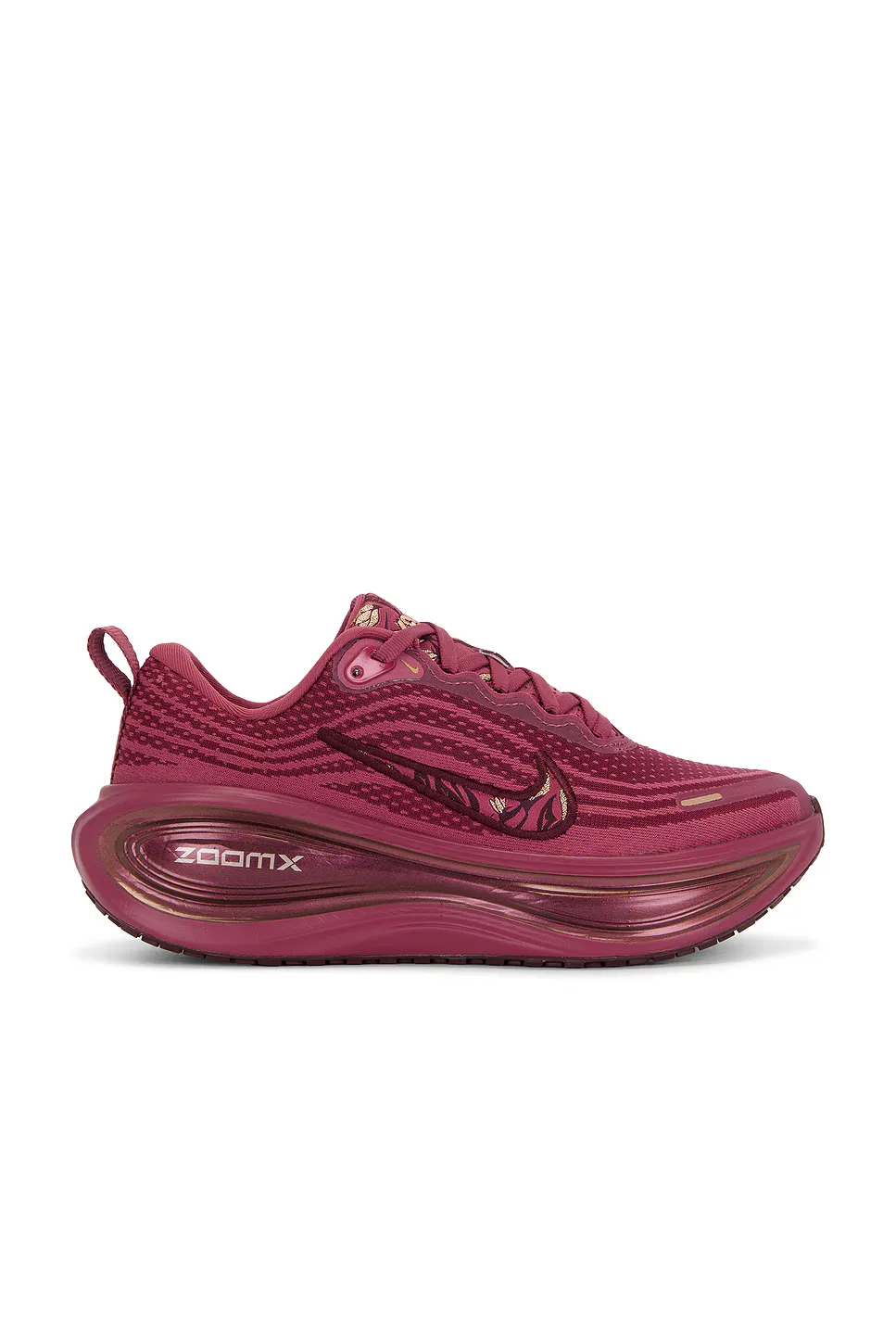 Vomero Plus Sneaker by Nike
