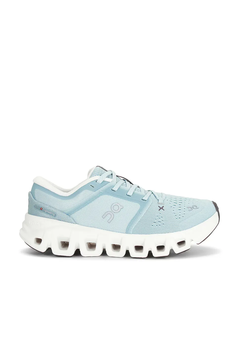 Cloud x 5 Sneaker