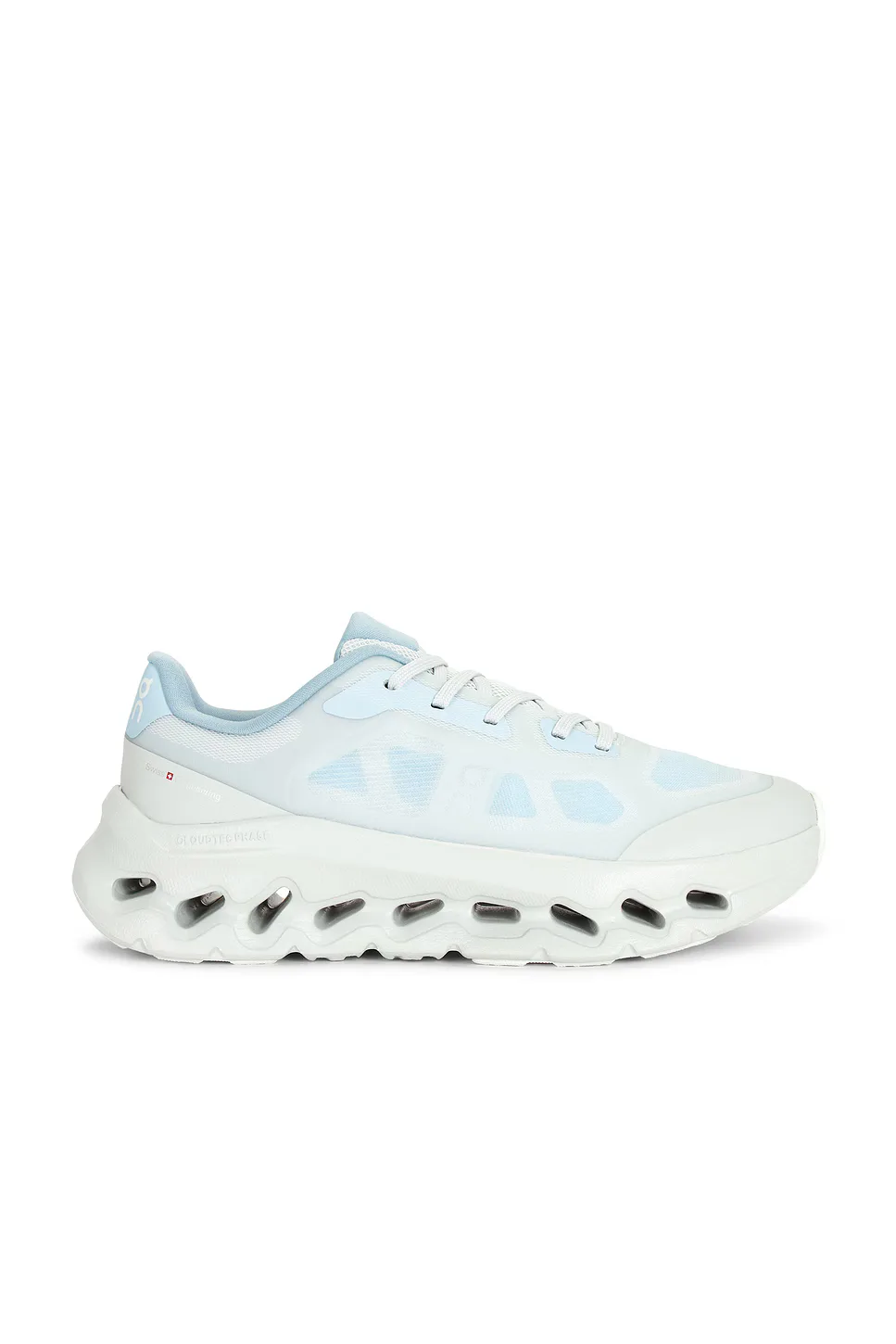 Cloudtilt Remix Sneaker by On