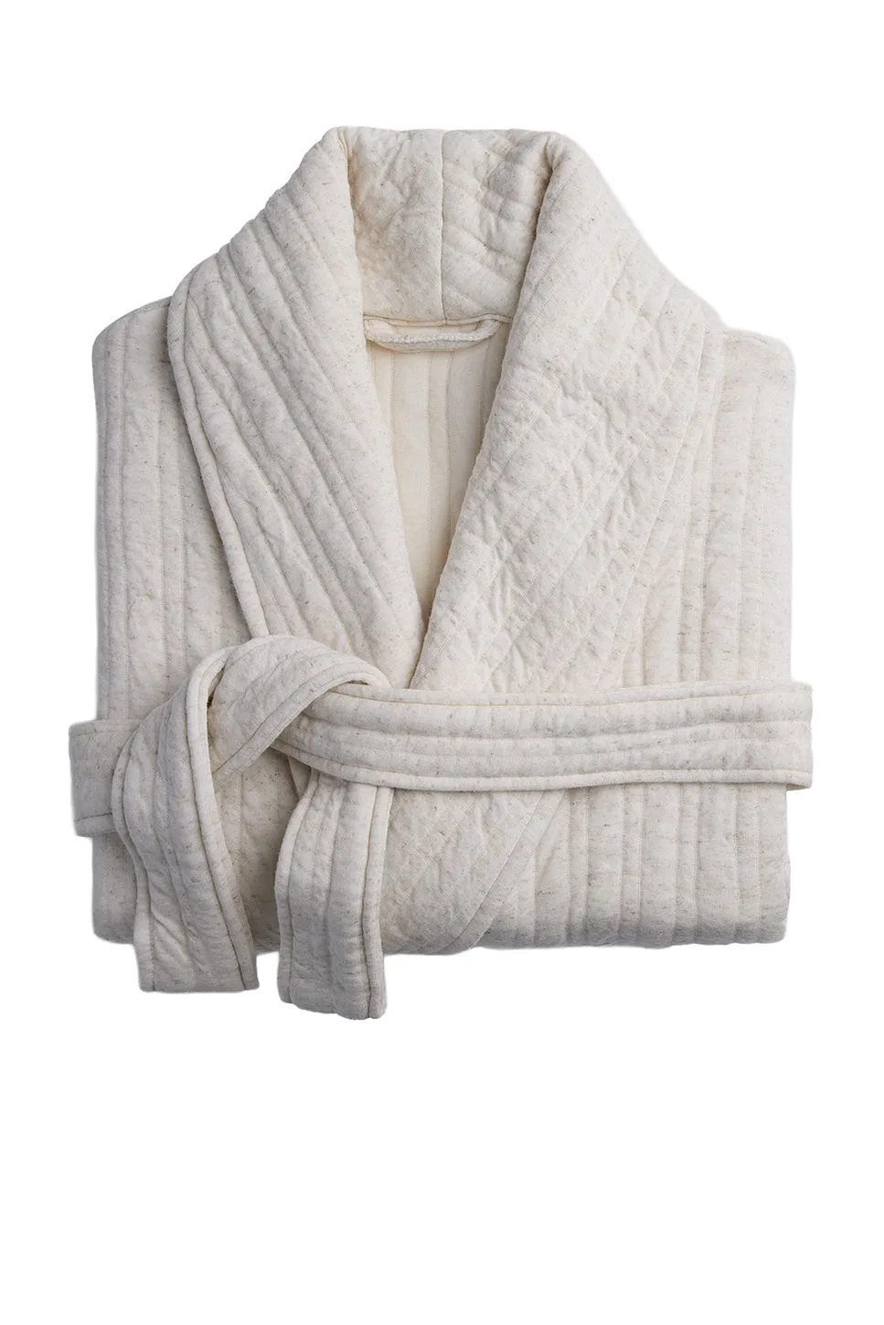 Cozy Knit Robe by Parachute