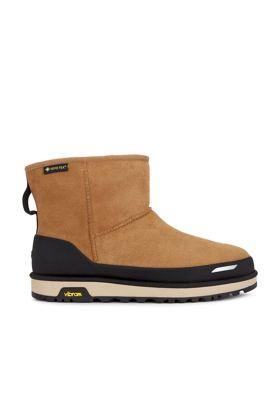 Classic Mini Guard Gtx by UGG