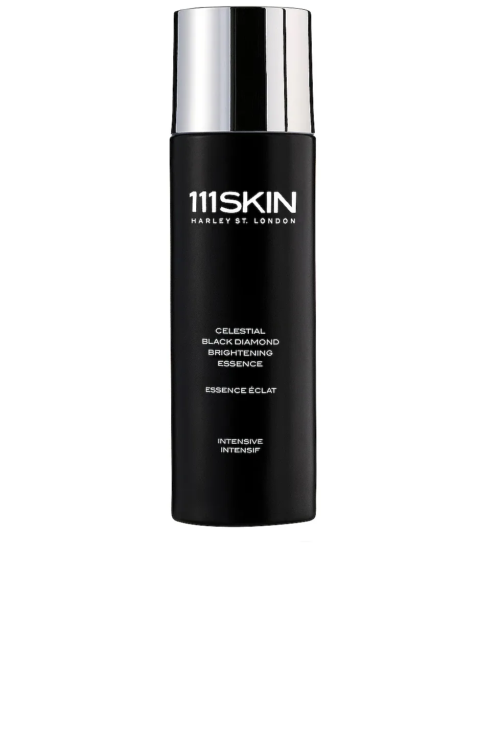 Celestial Black Diamond Brightening Essence by 111skin