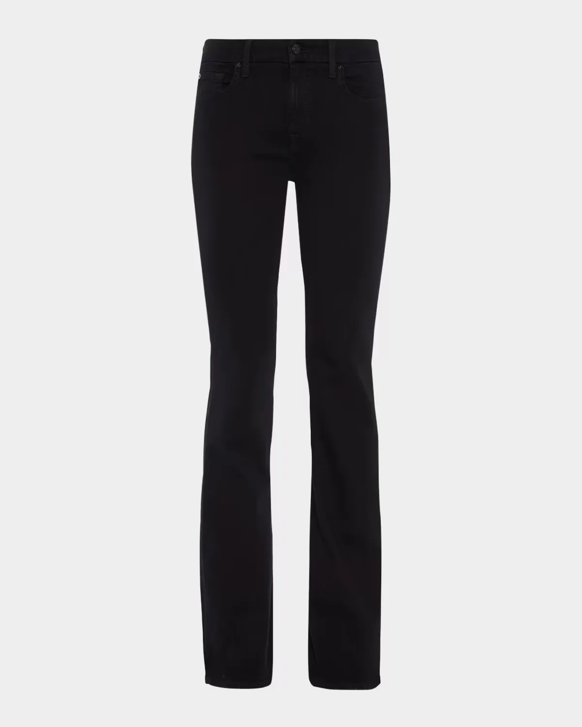 Kimmie Bootcut Jeans by 7 for All Mankind