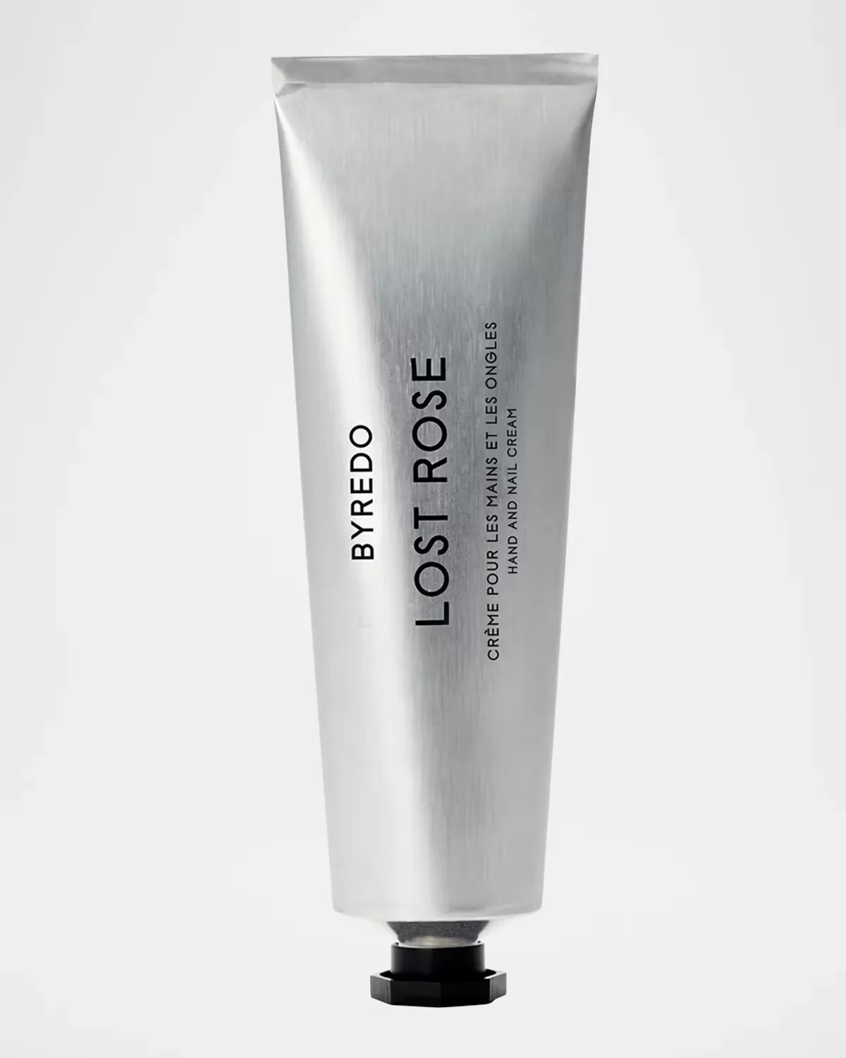 Lost Rose Hand & Nail Cream, 1.7 oz by Byredo