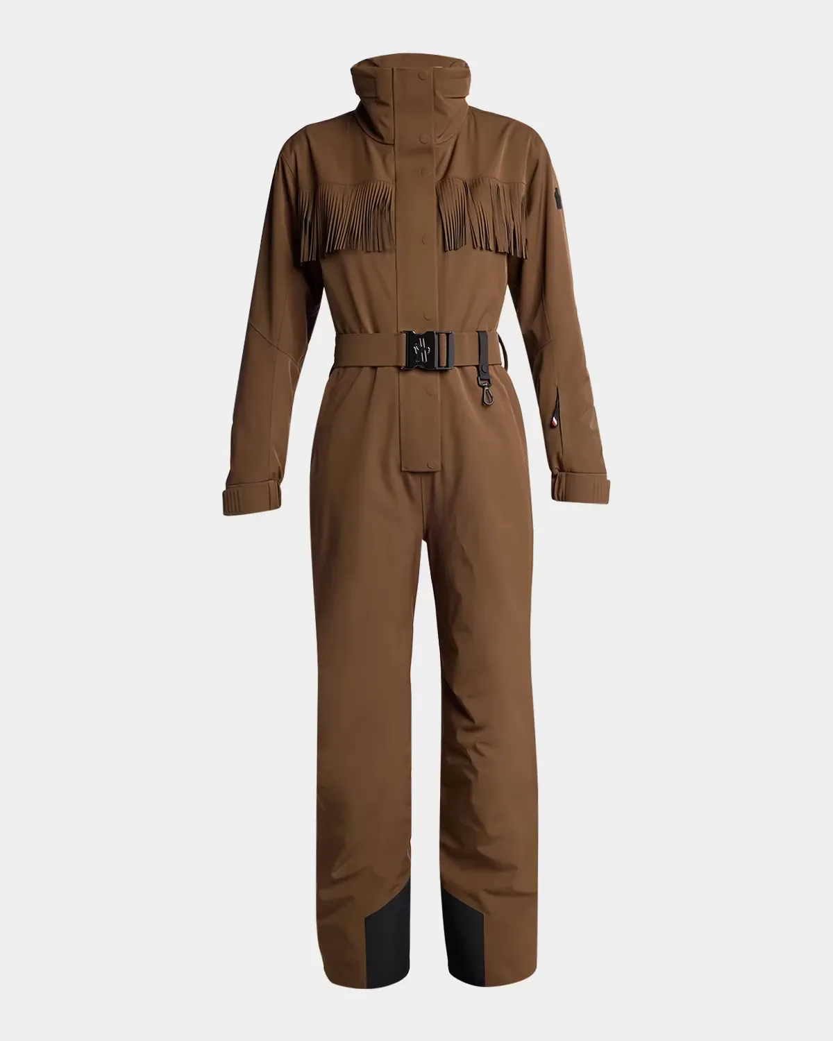 Moncler Grenoble Insulated Ski Suit by Moncler