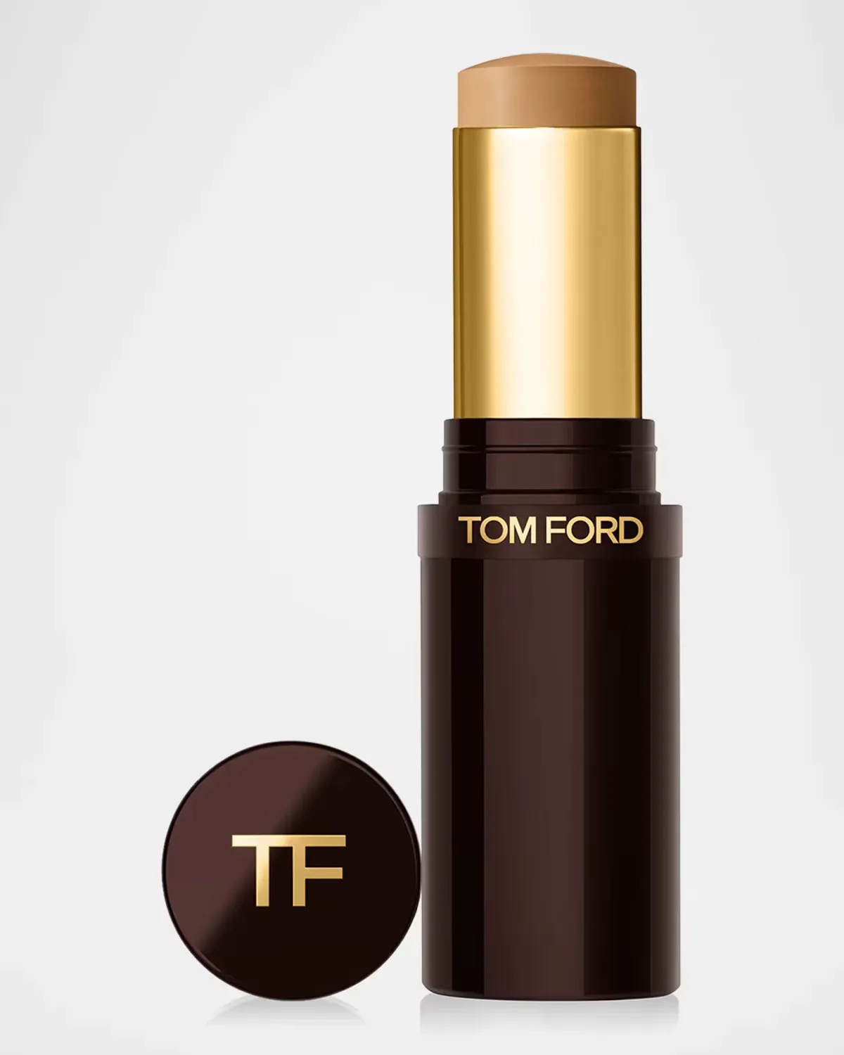 Architecture Multi-Use Foundation Stick, 0.35 oz by Tom Ford