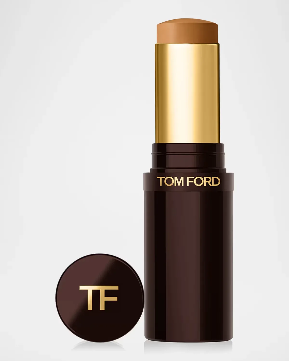 Architecture Multi-Use Foundation Stick, 0.35 oz by Tom Ford