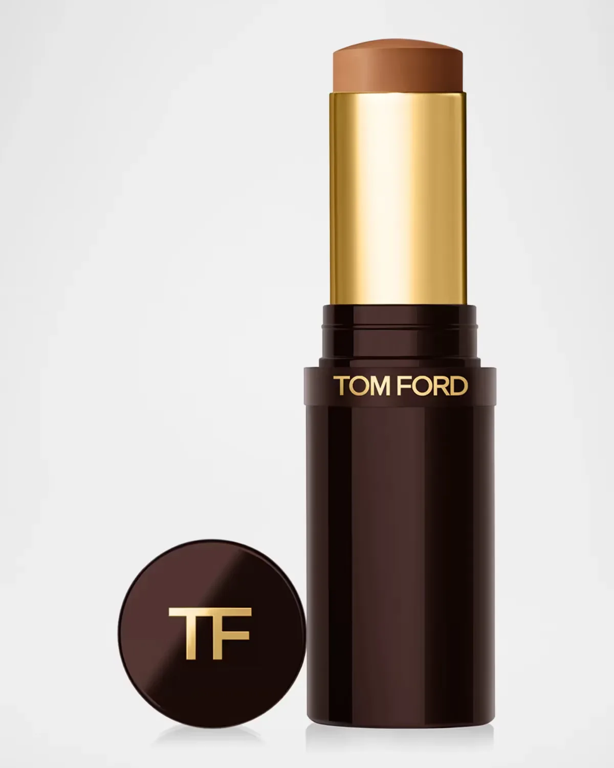 Architecture Multi-Use Foundation Stick, 0.35 oz by Tom Ford