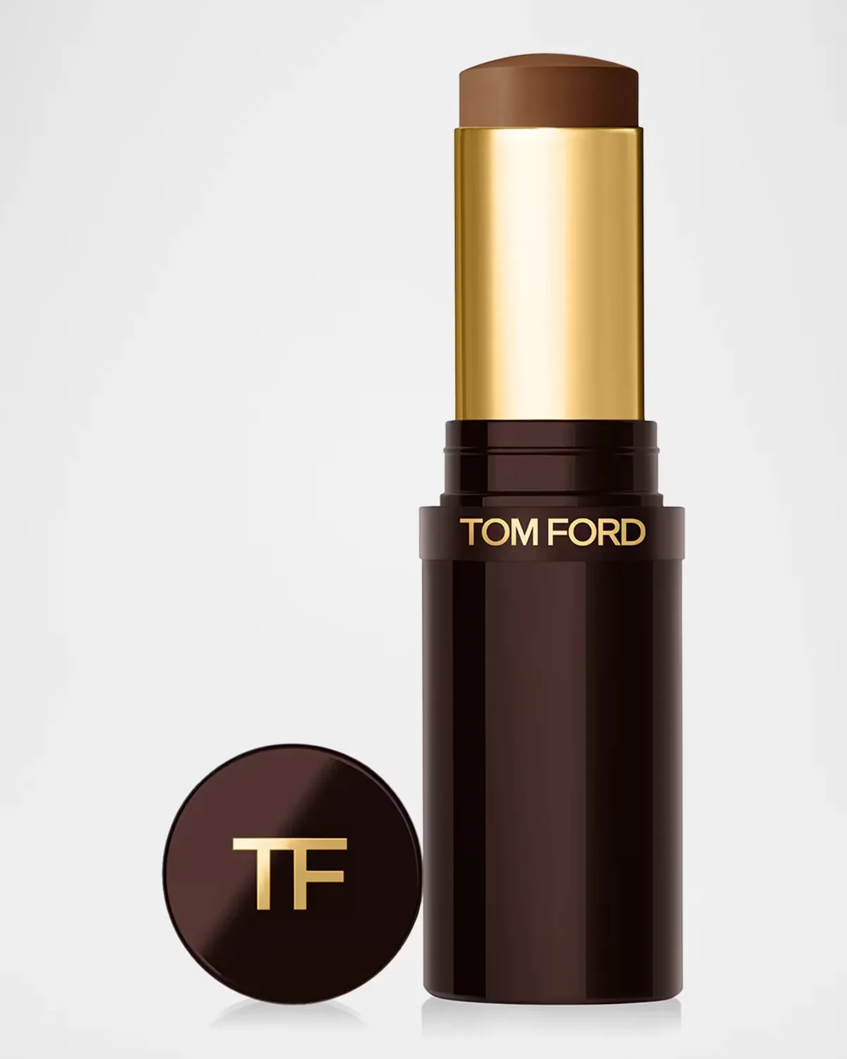 Architecture Multi-Use Foundation Stick, 0.35 oz by Tom Ford