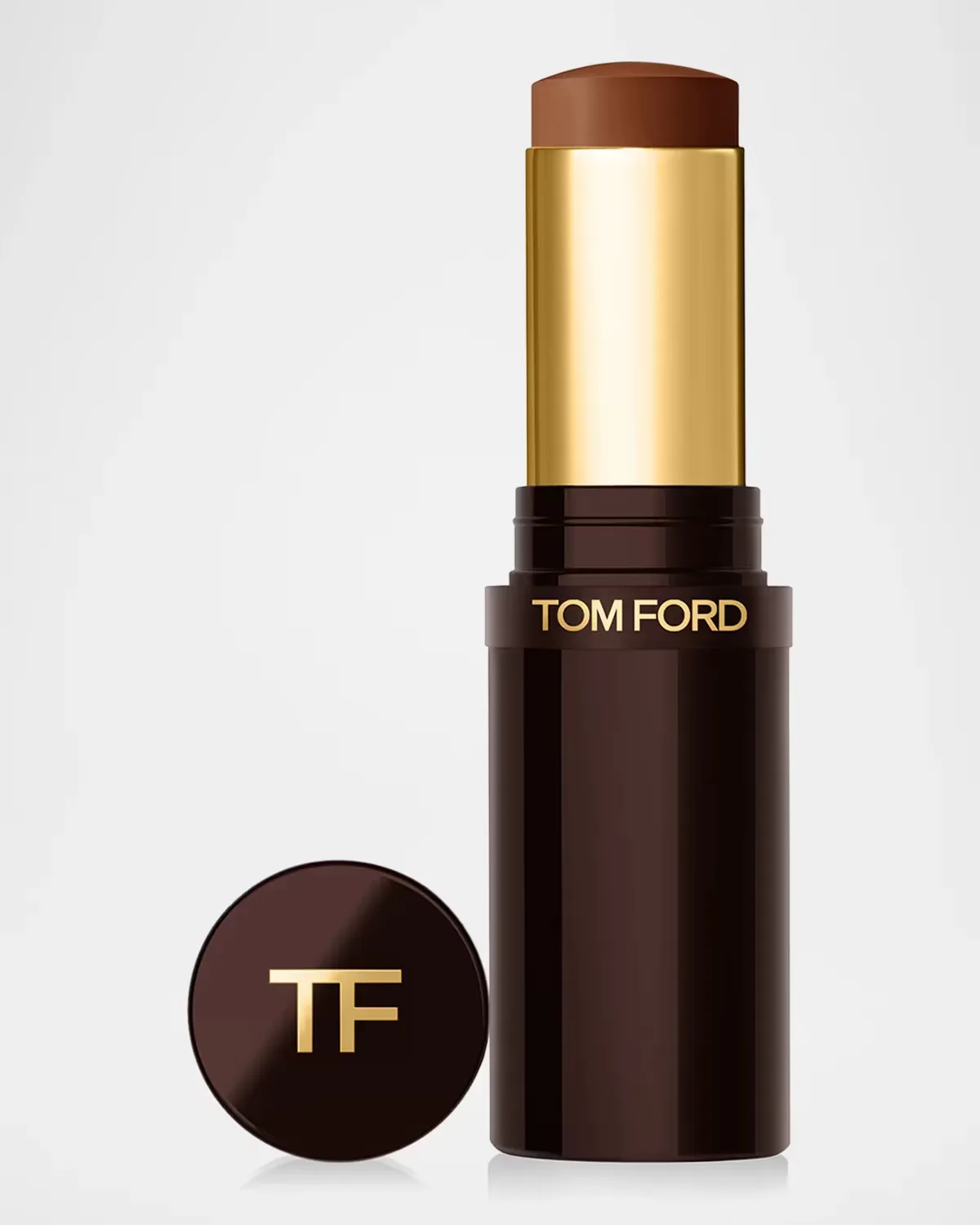 Architecture Multi-Use Foundation Stick, 0.35 oz by Tom Ford