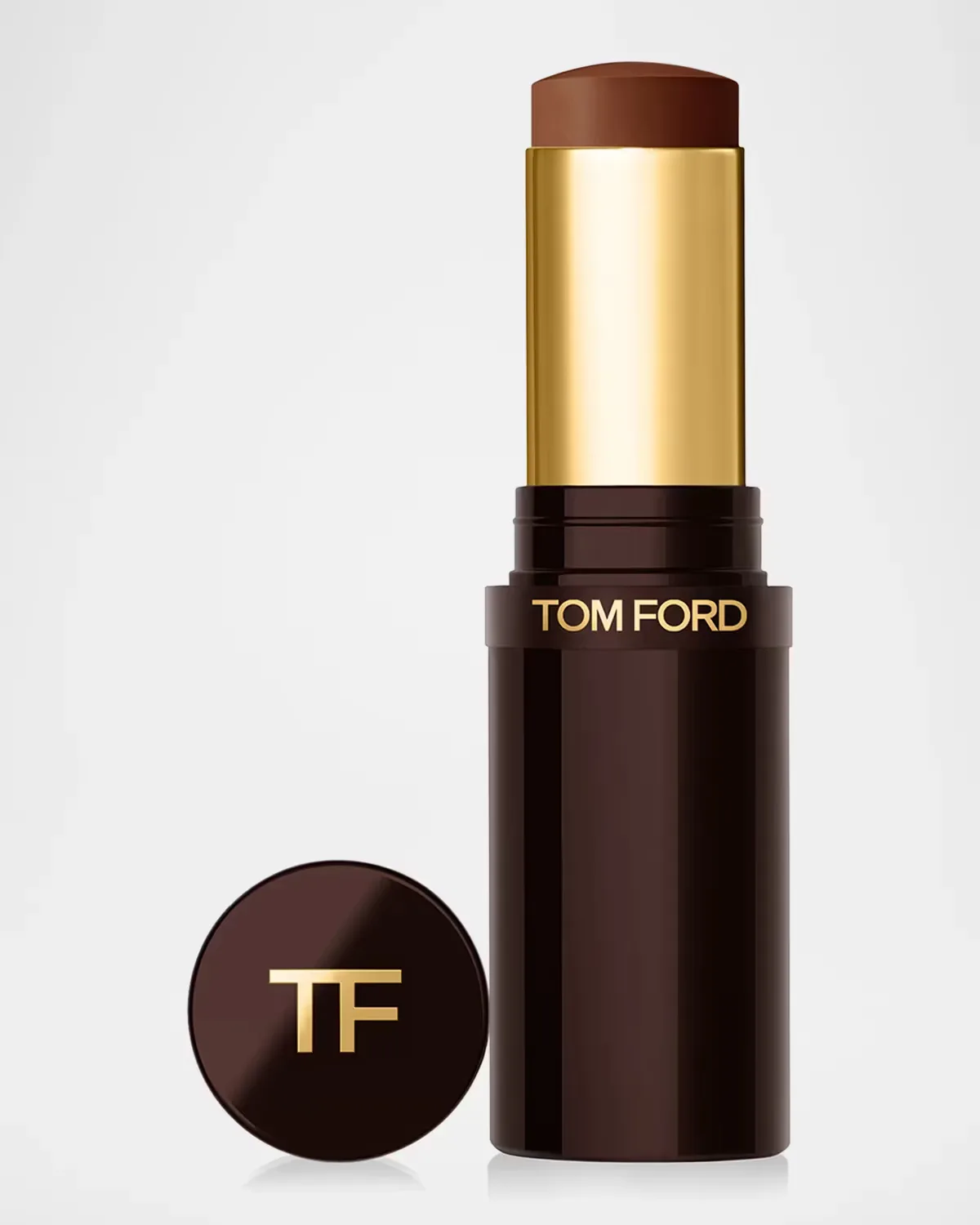 Architecture Multi-Use Foundation Stick, 0.35 oz by Tom Ford