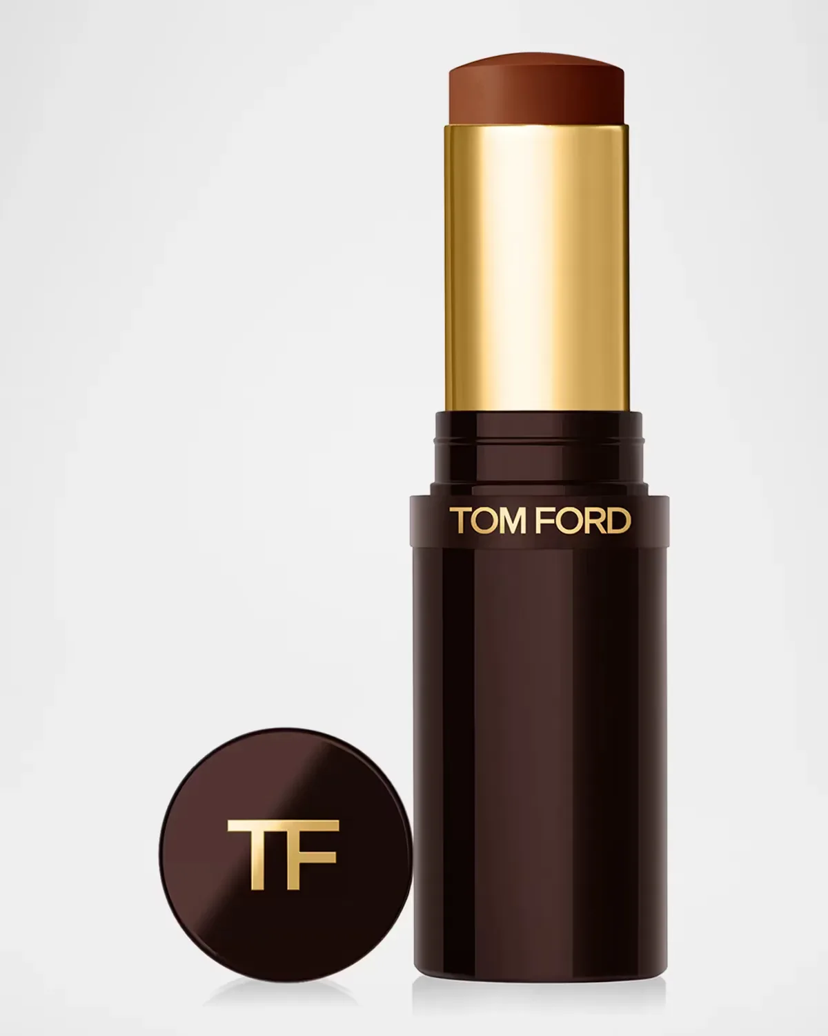 Architecture Multi-Use Foundation Stick, 0.35 oz by Tom Ford