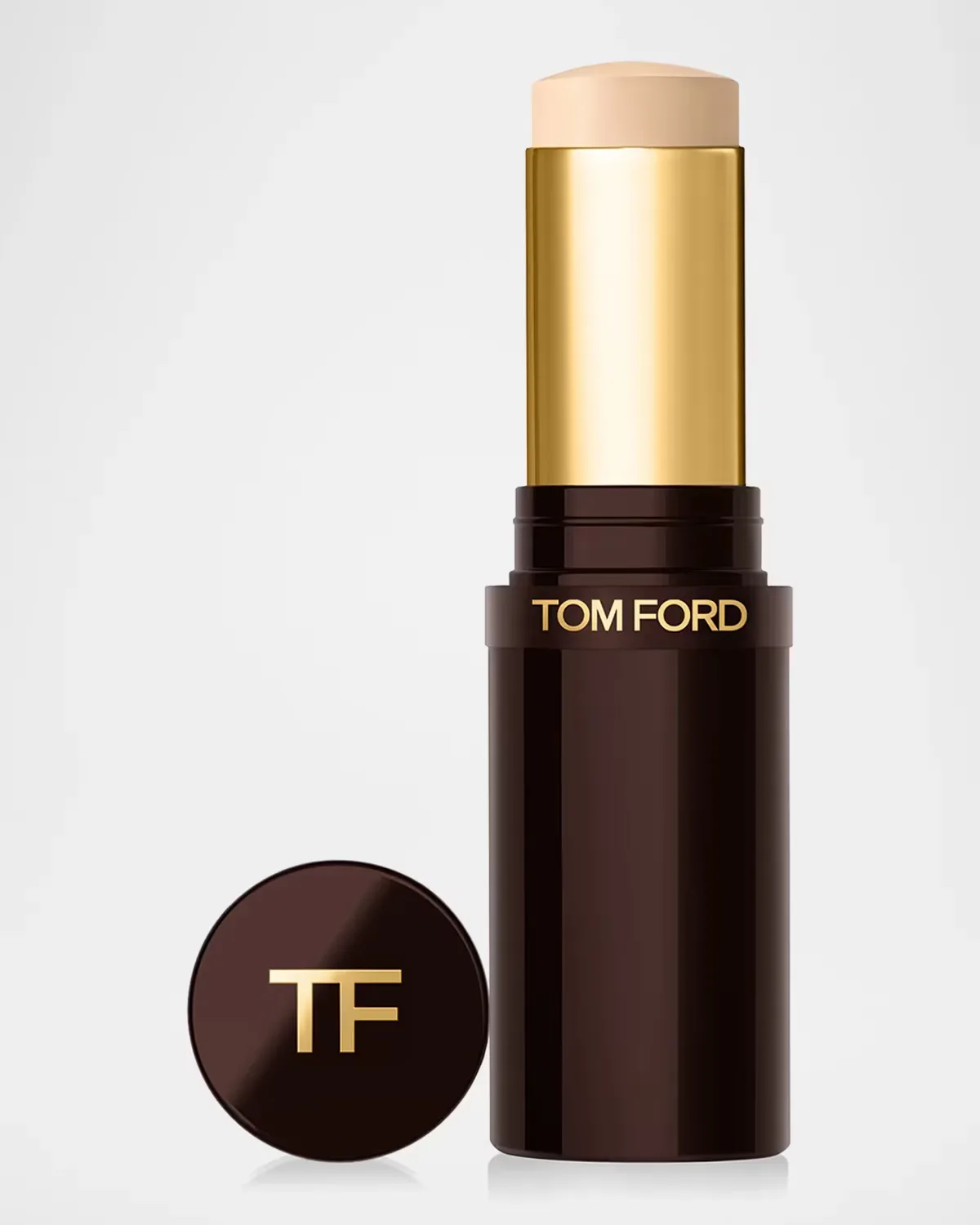 Architecture Multi-Use Foundation Stick, 0.35 oz by Tom Ford